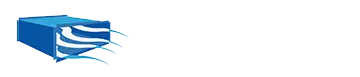 Eco Safe Air Duct Cleaning The Woodlands TX Logo