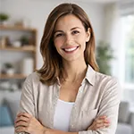 Eco Safe Air Duct Cleaning The Woodlands TX Outer Coupon Client